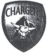 Deccan, Chargers Device mark 1798688 Trademark