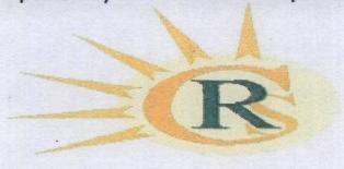 Rs Device mark 2277735 Trademark