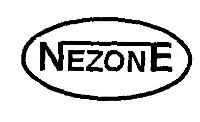Nezone Device mark 1469372 Trademark