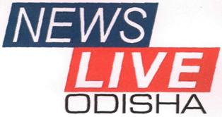News Live Odisha (label) Device mark 2169649 Trademark