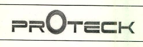 Proteck Device mark 2651795 Trademark