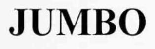 Jumbo Device mark 2769983 Trademark