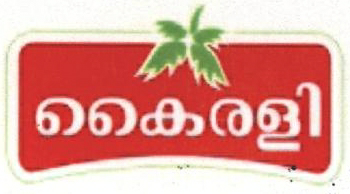 Kairali Device mark 2196917 Trademark