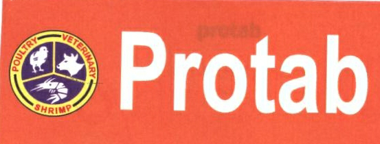 Protab Device mark 2385159 Trademark