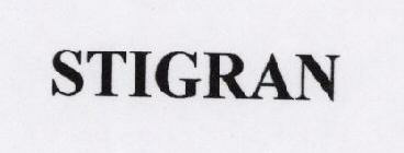 Stigran Device mark 1515060 Trademark