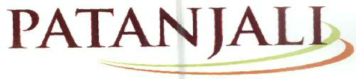 Patanjali Device mark 1915260 Trademark