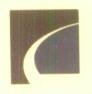 (logo) Device mark 1618170 Trademark