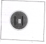 Uni Device mark 1664847 Trademark