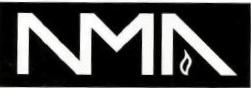 Nma Device mark 1587834 Trademark