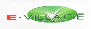 E-village (device Of Tree) Device mark 2726220 Trademark