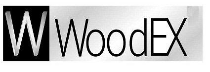 Woodex Device mark 2974804 Trademark