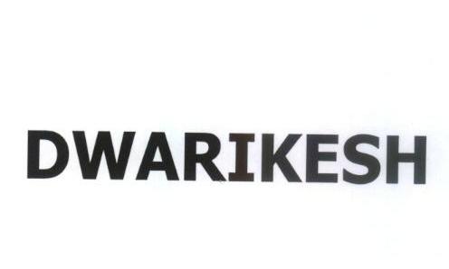 Dwarikesh Device mark 1540692 Trademark