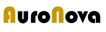 Auronova Device mark 2142339 Trademark