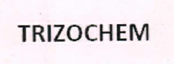 Trizochem Device mark 2506129 Trademark