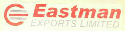 Eastman Exports Limited (label) Device mark 2776138 Trademark