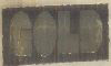 Gold (label) Device mark 494944 Trademark