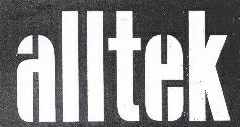 Allteka Device mark 1932994 Trademark