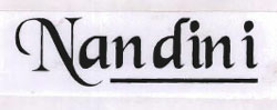 Nandini Device mark 1071464 Trademark