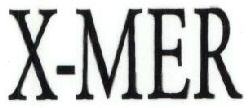 X-mer Device mark 1601225 Trademark