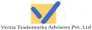 Vertia Trademarks Advisors Pvt. Ltd Device mark 1994438 Trademark