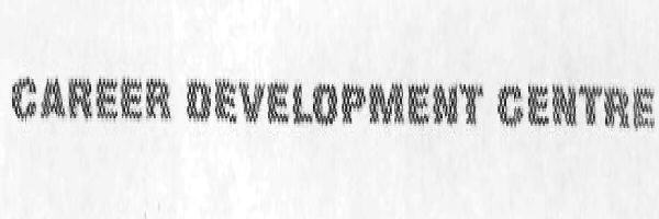 Career Development Centre Device mark 2482617 Trademark