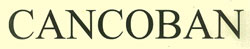 Calcoban Device mark 2412045 Trademark