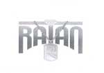 Ratan Device mark 1938322 Trademark