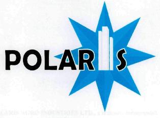 Polaris Device mark 2428431 Trademark