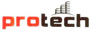 Protech Device mark 2436980 Trademark