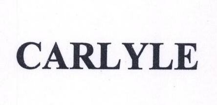 Carlyle Device mark 1664561 Trademark