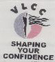Vlcc Shaping Your Confidence Device mark 1012920 Trademark