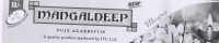 Mangaldeep Device mark 1868442 Trademark
