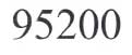 95200 Device mark 1986299 Trademark