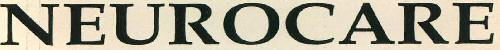 Neurocare Device mark 2704047 Trademark