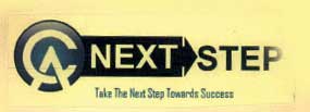 Canextstep Device mark 2458894 Trademark