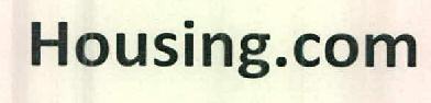 Housing.com Device mark 2531353 Trademark