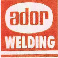 Ador Welding Device mark 2510124 Trademark