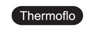 Thermoflo Device mark 2531202 Trademark