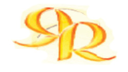 Rr Device mark 2584170 Trademark