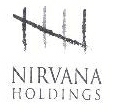 Nirvana Holdings Device mark 1742555 Trademark