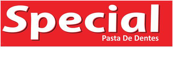 Special Pasta De Dentes Device mark 2797249 Trademark