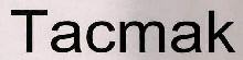 Tacmak Device mark 2855508 Trademark