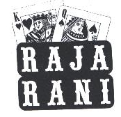 Raja Rani Device mark 1669497 Trademark