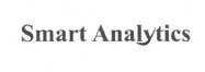 Smart Analytics Device mark 1916057 Trademark