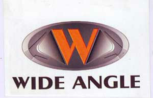 Wide Angle Device mark 2077378 Trademark
