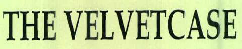 The Velvetcase Device mark 2361258 Trademark