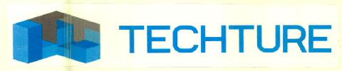 Techture Device mark 2956729 Trademark