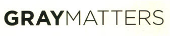 Graymatters Device mark 2746261 Trademark