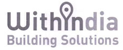 Withindia Building Solutions Device mark 2715957 Trademark