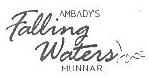 Falling Waters Device mark 1775465 Trademark